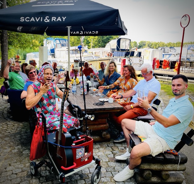 Mittel (IMG_6257).jpeg